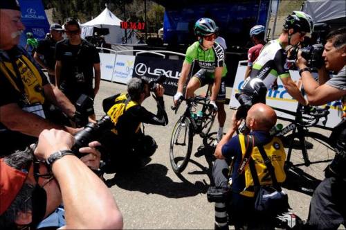 pcwt:Amgen Tour of California 2017Best of.. via VeloImages