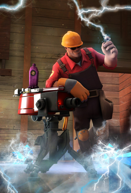 yhrite:TF2 Vigors