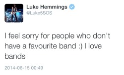 @5 seconds of summer