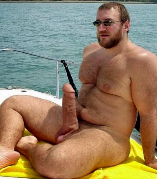 pornoboyxxl:(via Phat Rob on the Water … 248766 -...