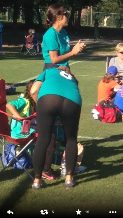 @spandex-yogapants-leggings