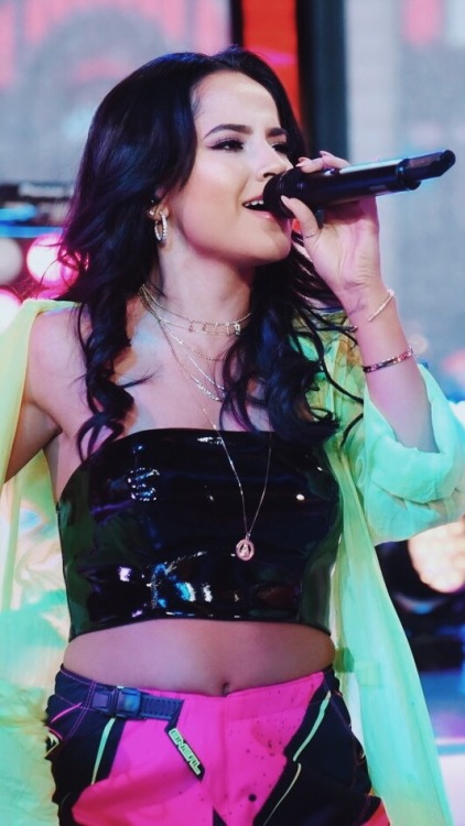 becky g icons on Tumblr