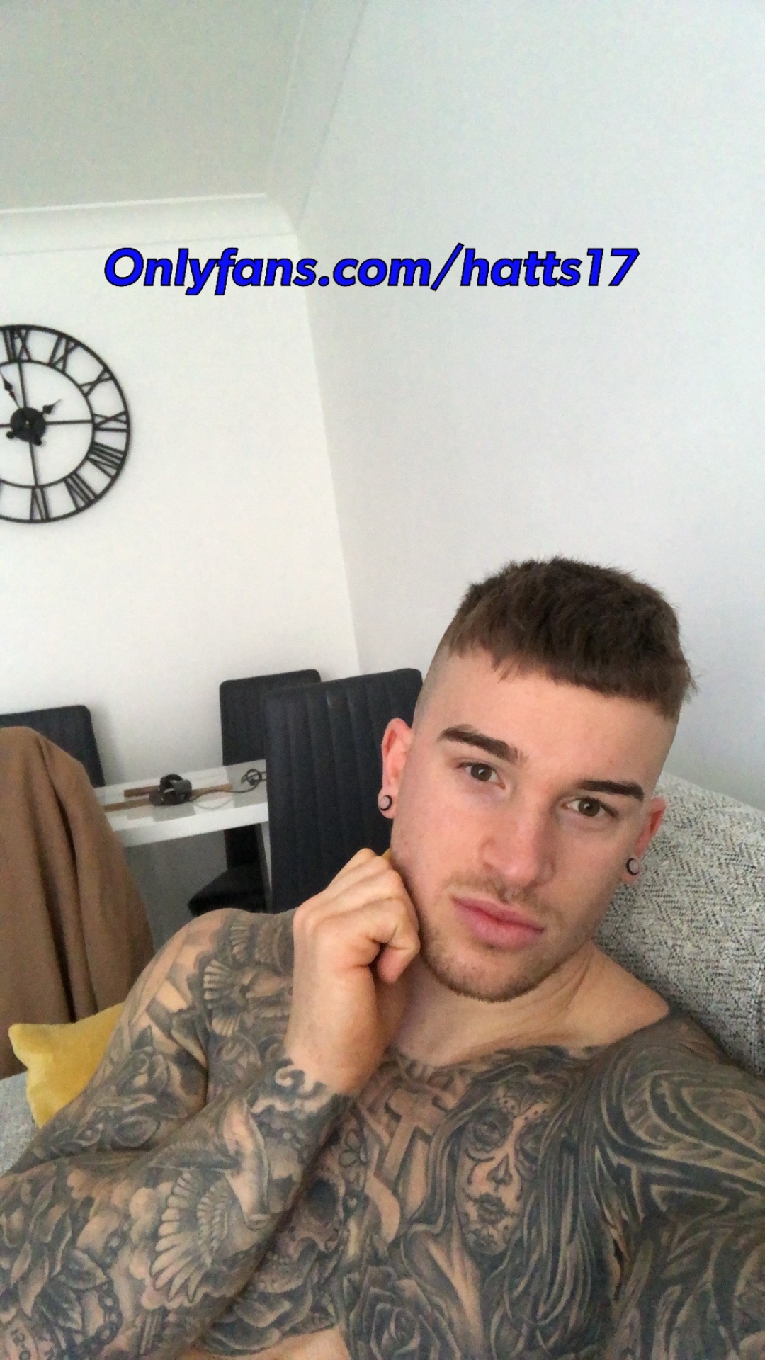 Hatts17 — Onlyfans.com/hatts17