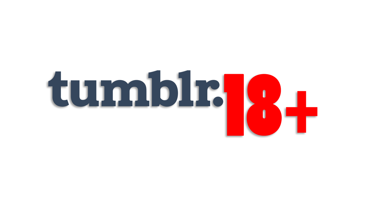 Sign the PetitionPlease reblog and sign this petition against Tumblr&rsquo;s