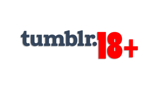 Sign the PetitionPlease reblog and sign this petition against Tumblr’s most recent bad decision!