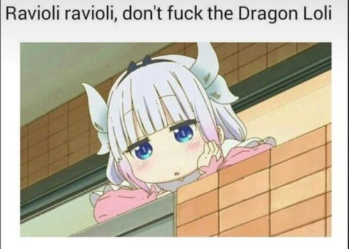 ravioli san | Tumblr