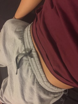 tumblr guys in sweatpants