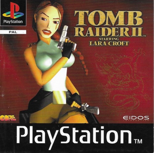 video-games-girls-play-to:My 10 most wanted Playstation one...