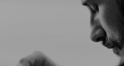Editer mon profil Tumblr_p8wui9K4H81rztjsno1_540