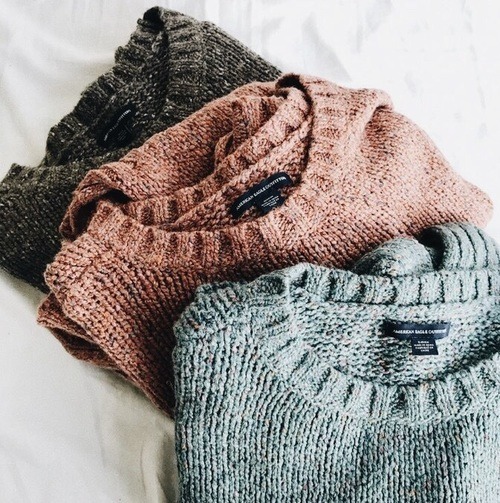 cozy sweaters cozy aesthetic cozy and warm cozy vibes winter blogs uponasnowyday