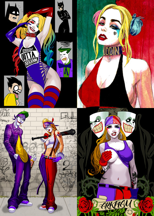 mikekimart