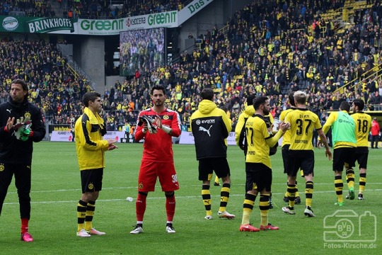 Borussia Dortmund - Pagina 69 Tumblr_o6hjiqisn21u0a2v6o6_540