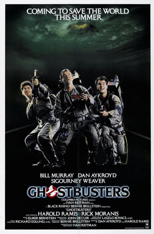 mymoviedump