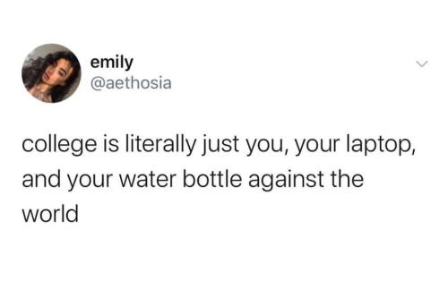 studentlifeproblems