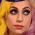 tumblr_inline_nw6mqer0n71qf3eh3_500.gif
