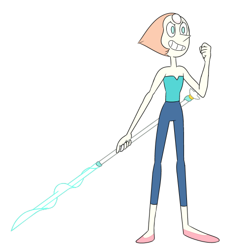did-you-ever-think-about-pearl-s-new-form-minus-full-of-surprises