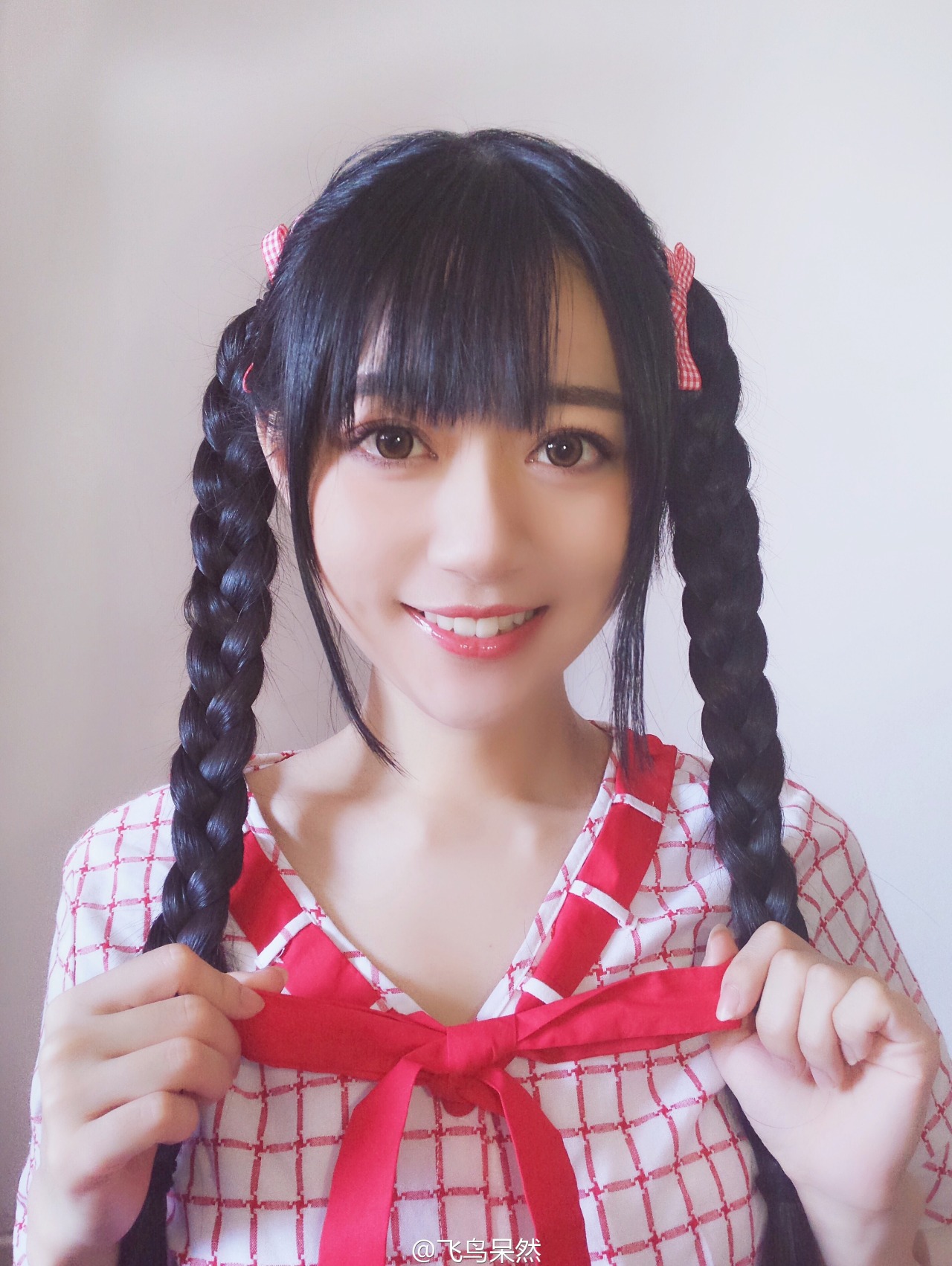 【顔重視】思わず保存した美人画像 10【非エロ可】 [無断転載禁止]©bbspink.com	YouTube動画>4本 ->画像>1414枚 