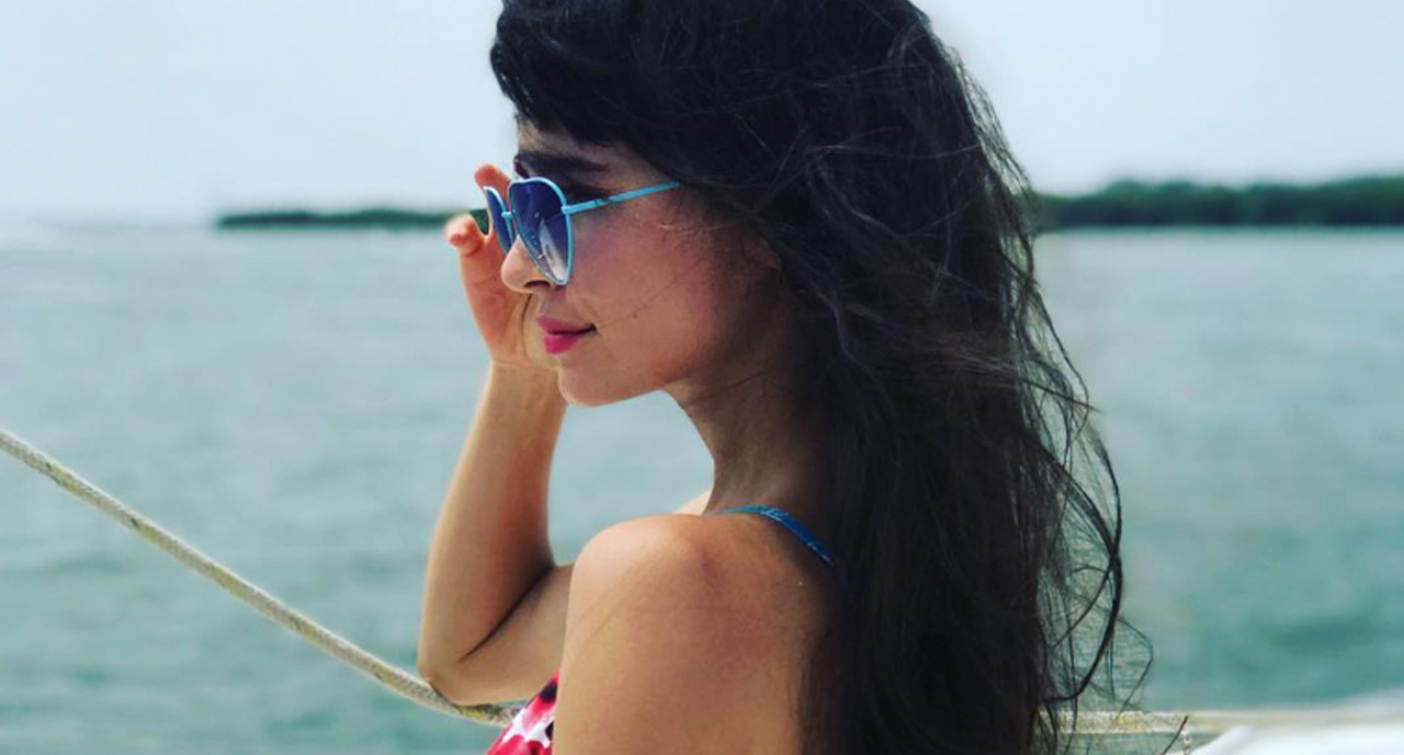 Katie adler naked 7 photos video nude (71 pics) Katie adler naked 7 photos video nude (19 pics)
