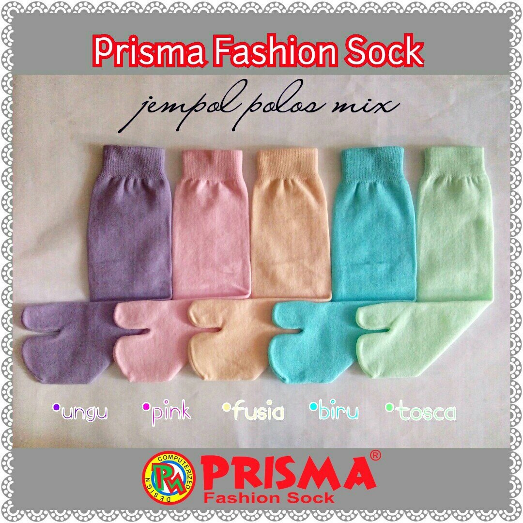 0878 8428 8658 Kaos  Kaki  Muslimah Kaos  Kaki  Bayi  