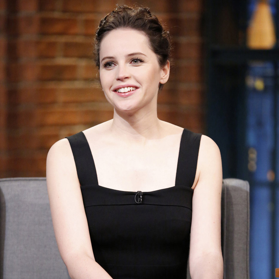 Young Felicity Jones nude (93 photos), Pussy, Leaked, Boobs, bra 2015 Young Felicity Jones nude (24 photo), Topless, Paparazzi, Twitter, lingerie 2015