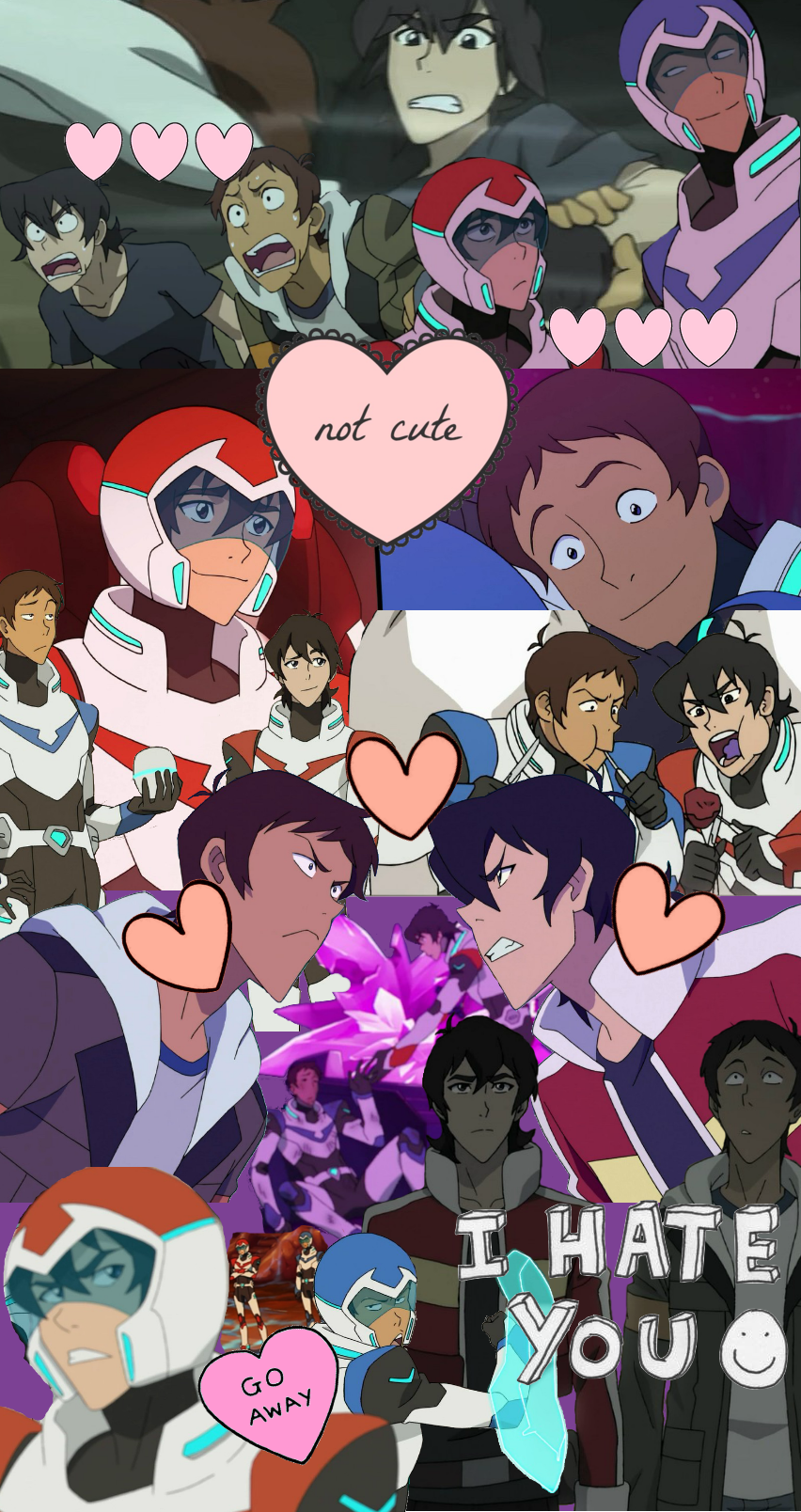 Tumblr Tumblr