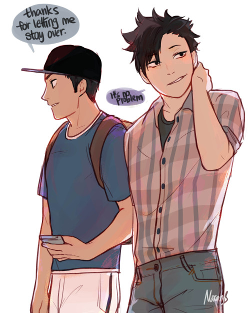 kurodai on Tumblr