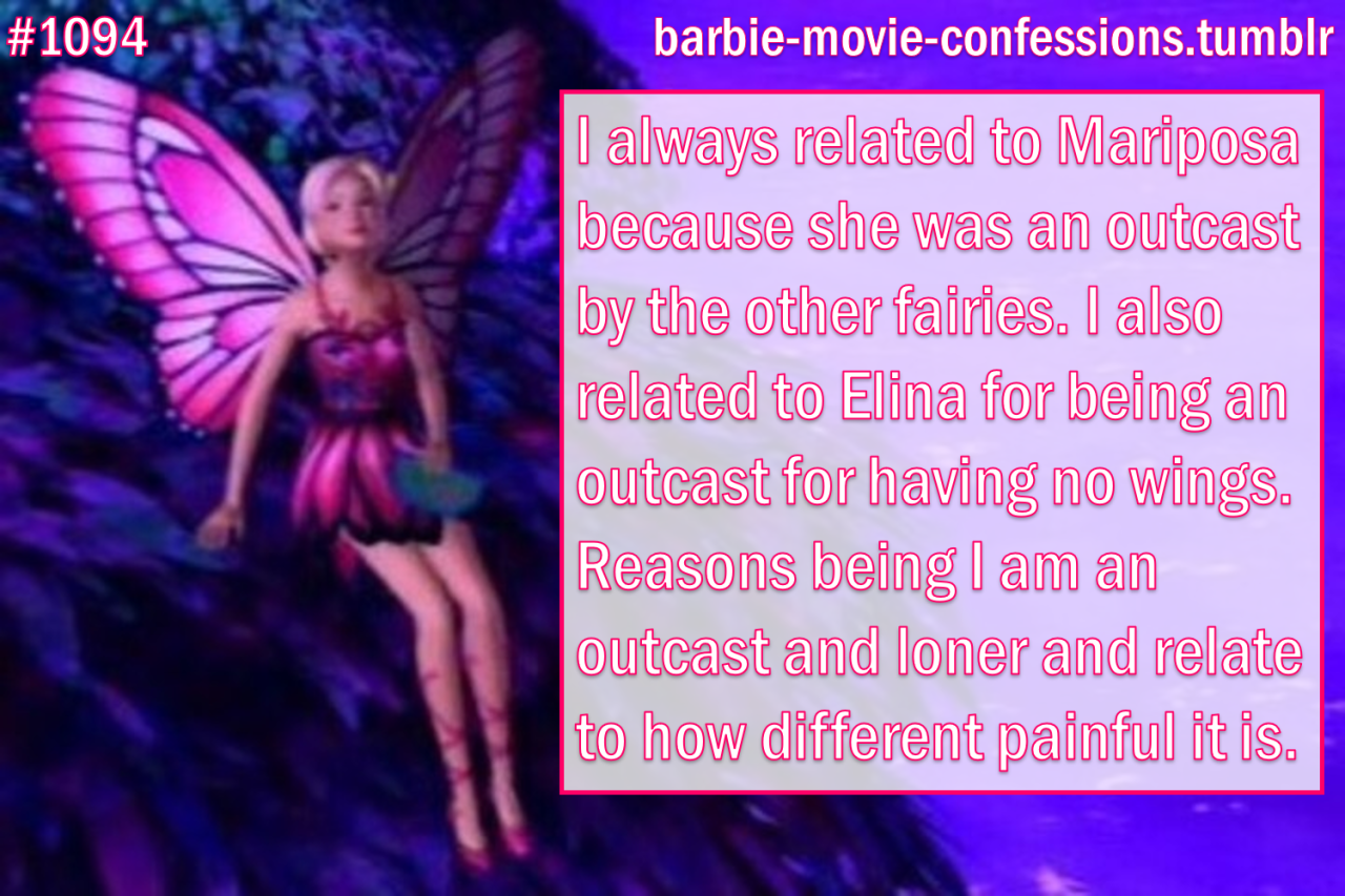 barbie wings movie