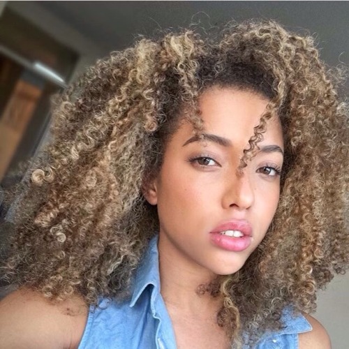 trvpgvwdshvwty:IG: chevycurls