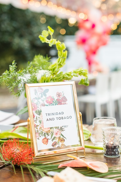 Addressing ‘but it will just go in the trash’ | One and Only Paper Custom Wedding Invitations