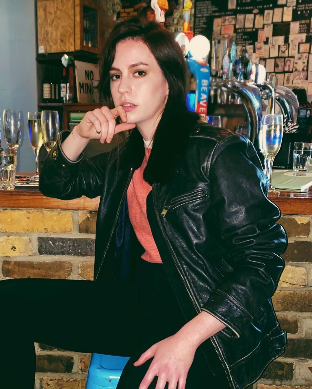 GEMMA STYLES
