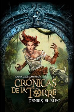 â Fenris es un elfo muy especial. Tiene grandes poderes y, en las noches de luna llena, una fuerza inexplicable lo arrastra hasta convertirlo en un ser asombroso. El amor por Shi-Mae y su enfrentamiento con personajes poderosos en el Reino de los...