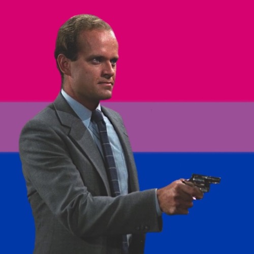 transmlms:frasier with a gun pride icons