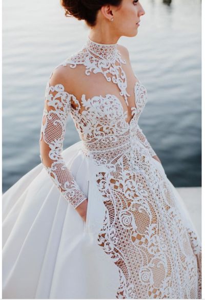 J Aton Bridal Tumblr