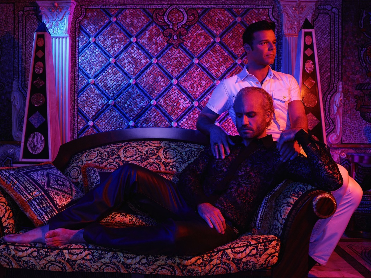 Emmy - The Assassination of Gianni Versace:  American Crime Story - Page 32 Tumblr_pjbh4aVCAj1wcyxsbo1_1280