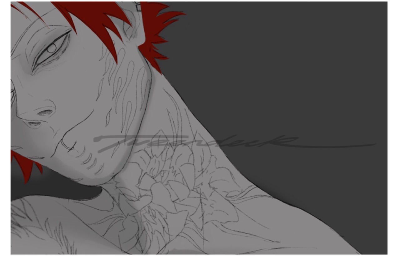 My Hero Academia Dabi X Reader Lemon