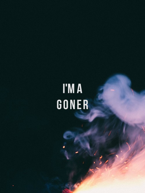 twenty one pilots lyrics my edit 21p 21pilots tøp lyrics aesthetic