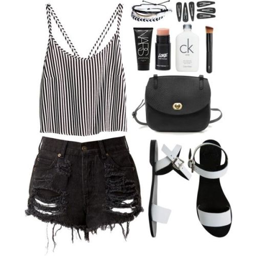 outfits-book
