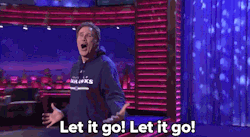 tumblr_nj5g0aOJkM1r83d7lo1_250.gif
