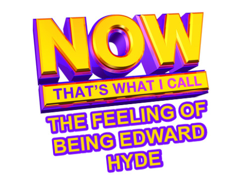 jekyll-and-hyden:I spent like two minutes on this