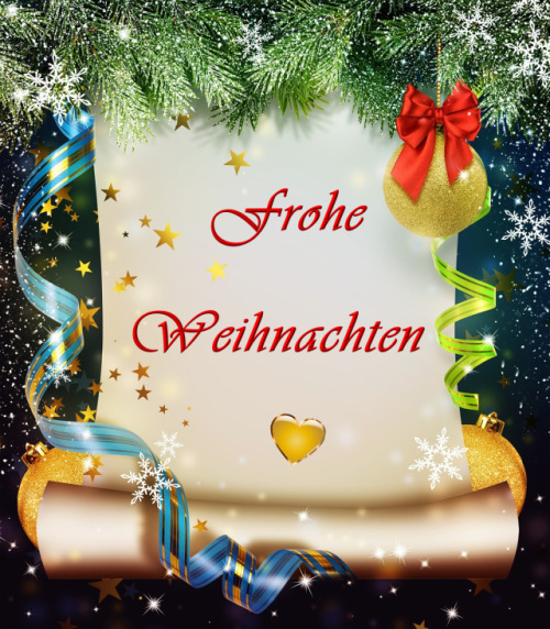 Magiclike De Grukarten Ecards Und Magie