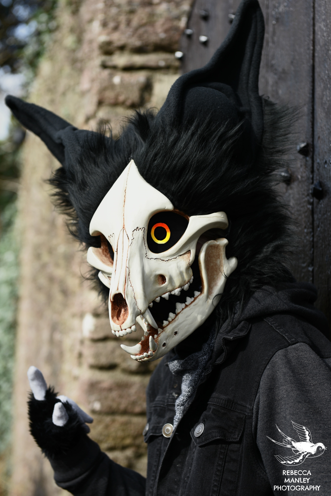 Скулдог. Wingedwolf94 фурсьют. Wingedwolf94 фурсьют маска. Маска Skull Dog fursuit. Skull Dog фурсьют.