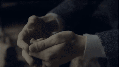 Handporn Handporn