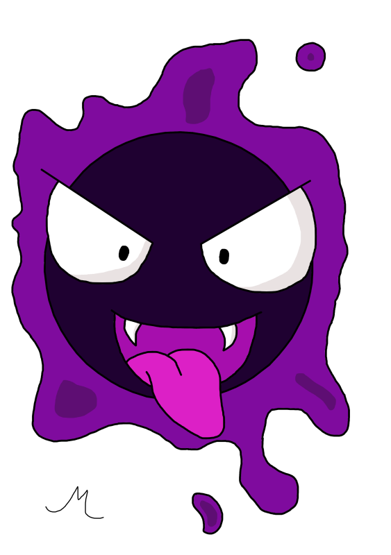 firealpaca animation color firealpaca animation color