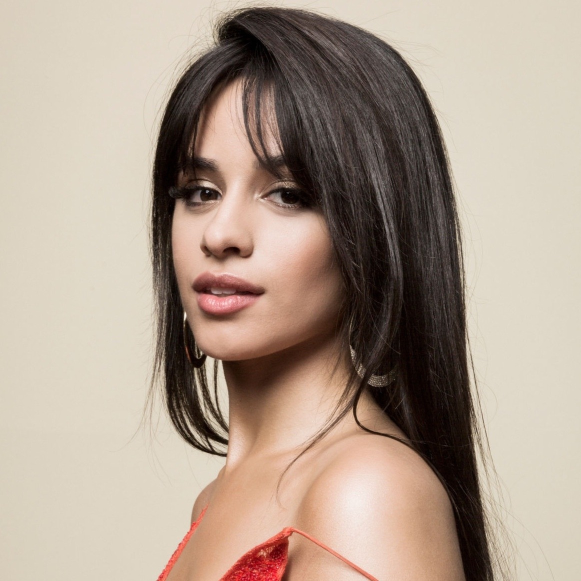 icons — CAMILA CABELLO ICONS Like or reblog