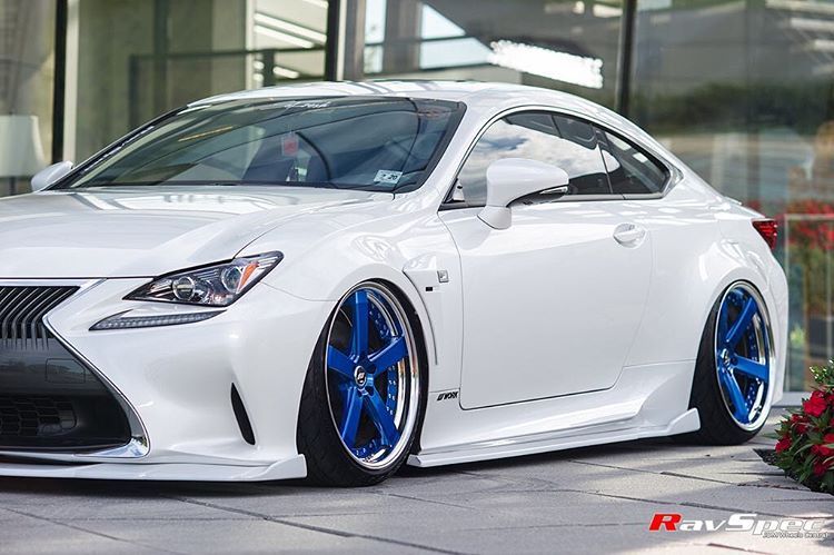 jdm rims wallpaper jdm rims wallpaper
