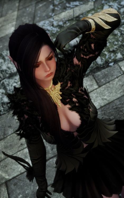 crimskyrim:-Zuly-