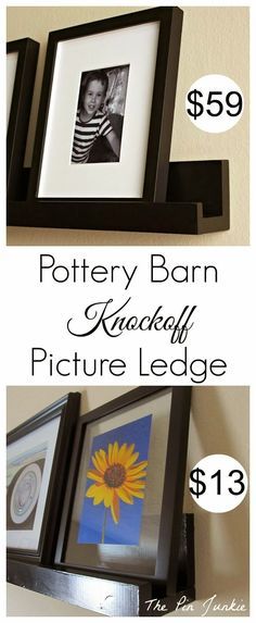 diy-and-crafts-awesomeness