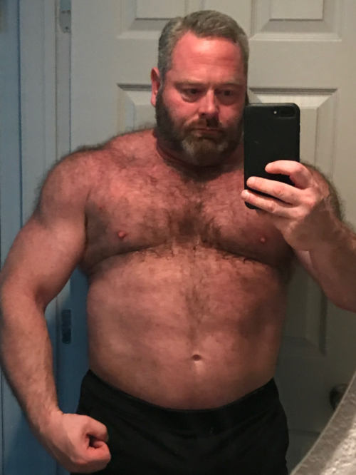 gymbear:hrymusclenlv