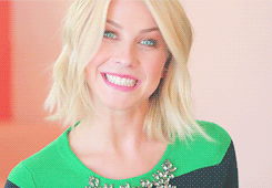 Julianne hough tumblr gif
