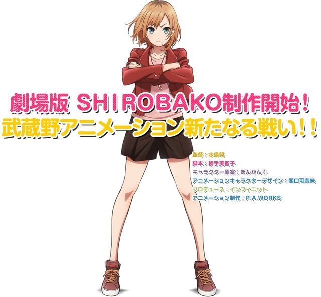 Random Anime Character Generator Generatormix Random Anime Character Generator Generatormix